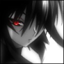 Soma