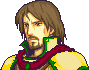 Furnardan